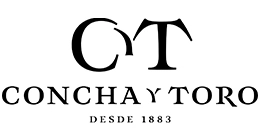 https://conchaytoro.com/