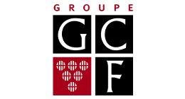 https://www.groupegcf.fr/
