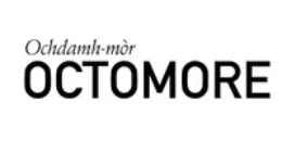 https://www.bruichladdich.com/collections/octomore