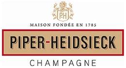 https://www.piper-heidsieck.com/en/