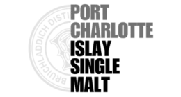 https://www.bruichladdich.com/collections/port-charlotte